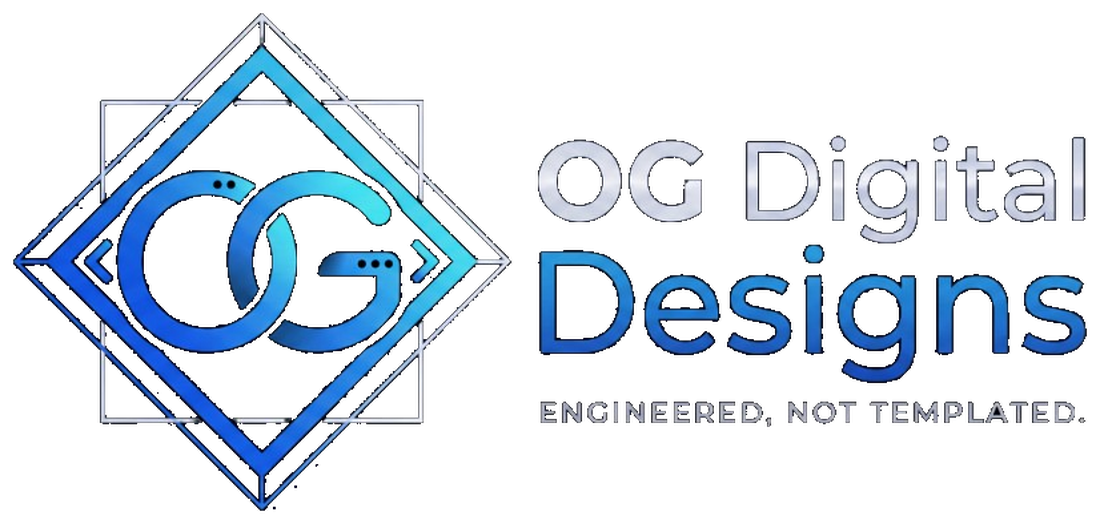 OG Digital Designs